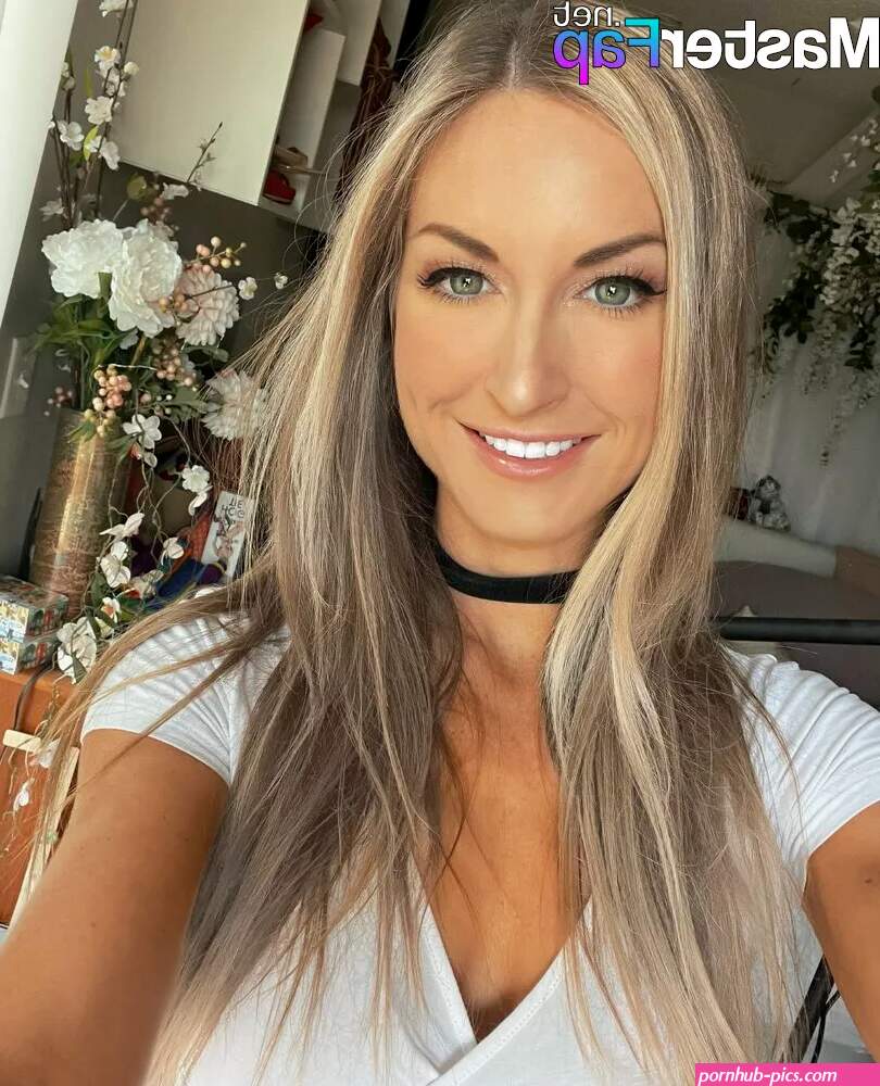 Fitamericangirl Nude OnlyFans Leak Picture pR8kD0gbOE