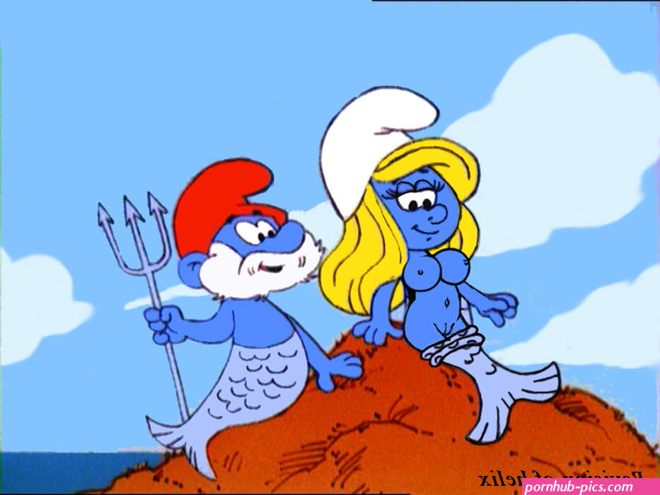 Rule34