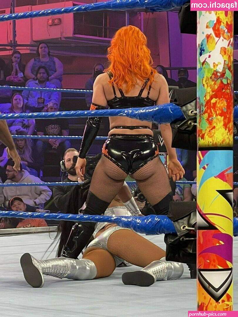 WWE GiGi Dolin Priscilla Kelly PriscillaKelly leaked nude from OnlyFansPatreon