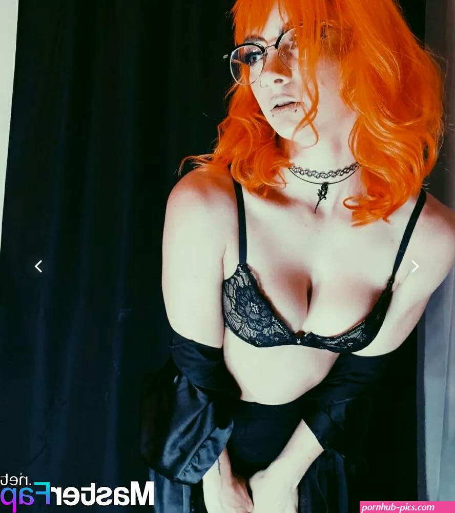 Wwe Gigi Dolin Nude OnlyFans Leak Picture B5qEEcwBMF