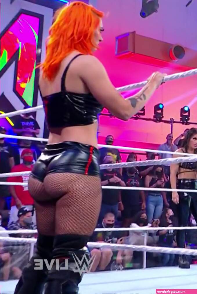 Gigi Dolin Priscilla Kelly