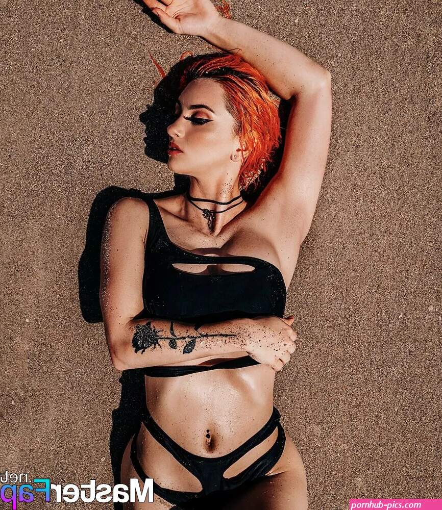 Wwe Gigi Dolin Nude OnlyFans Leak Picture 7mH2qDhNeQ