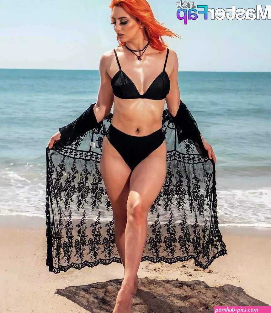 Wwe Gigi Dolin Nude OnlyFans Leak Picture ryUVYNa6OM