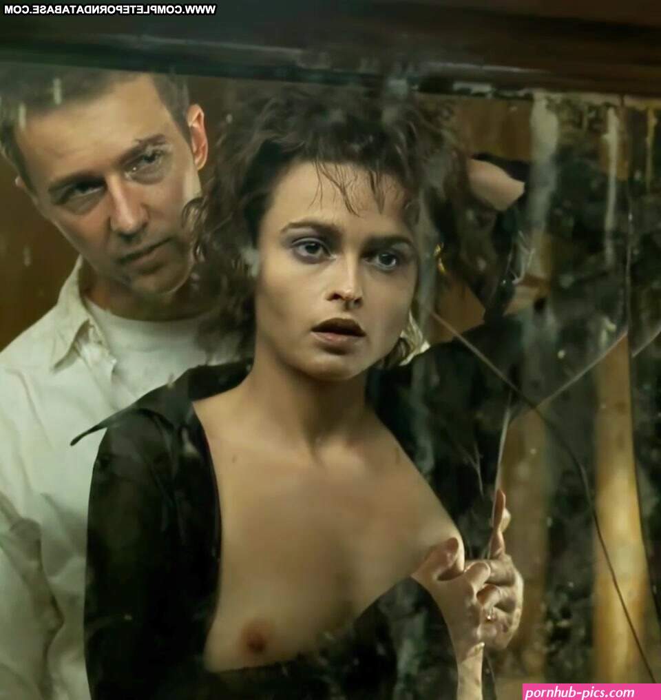 Helena Bonham Carter Celebrity Xxx Club Influencer Fight Sex Straight Carter Hot