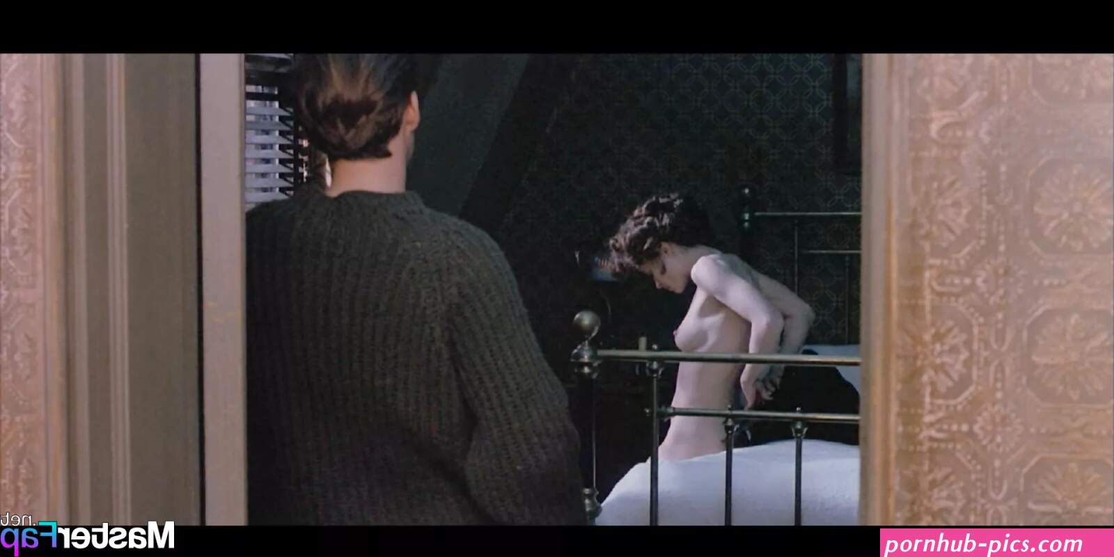 Helena Bonham Carter Nude OnlyFans Leak Picture Mds1tS3YmD