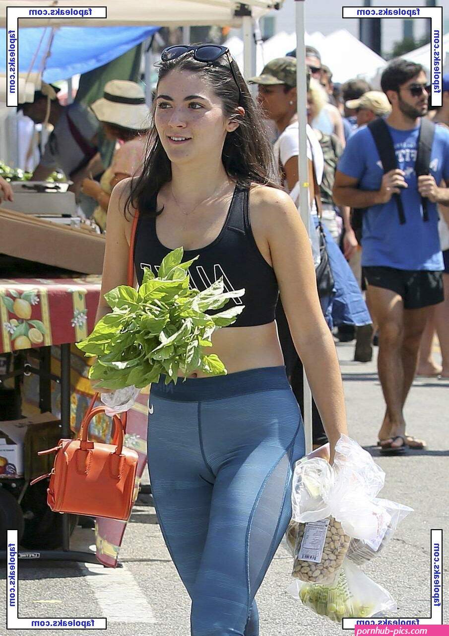 Isabelle Fuhrman isabellefuhrman leaked nude