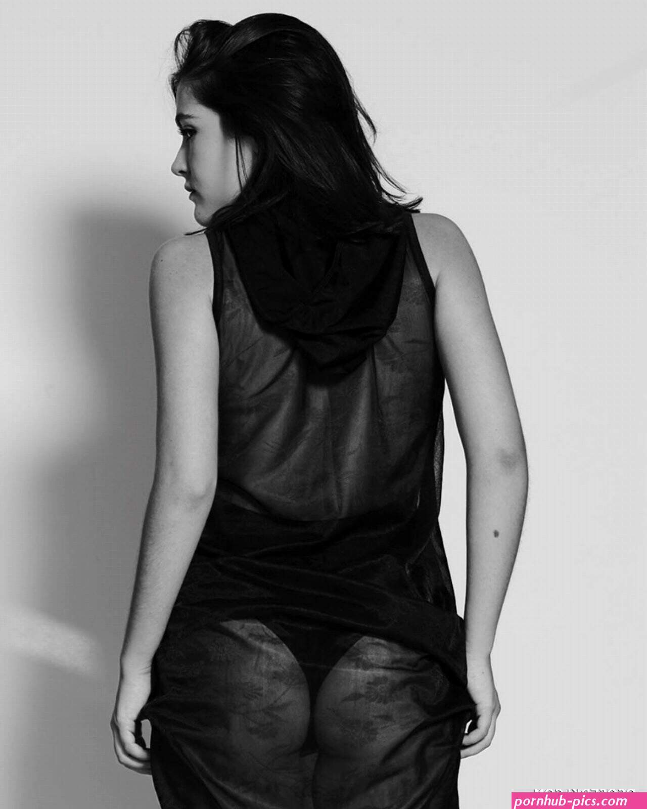 Celebrity Isabelle Fuhrman isabellefuhrman