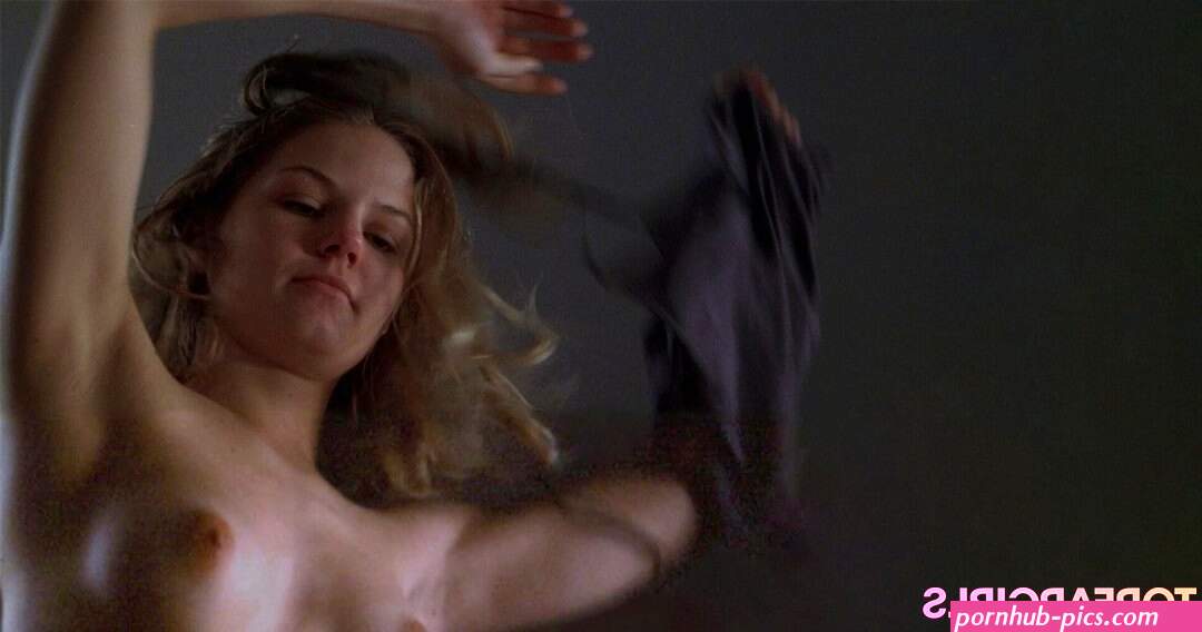 Jennifer Morrison Nude OnlyFans Leaked