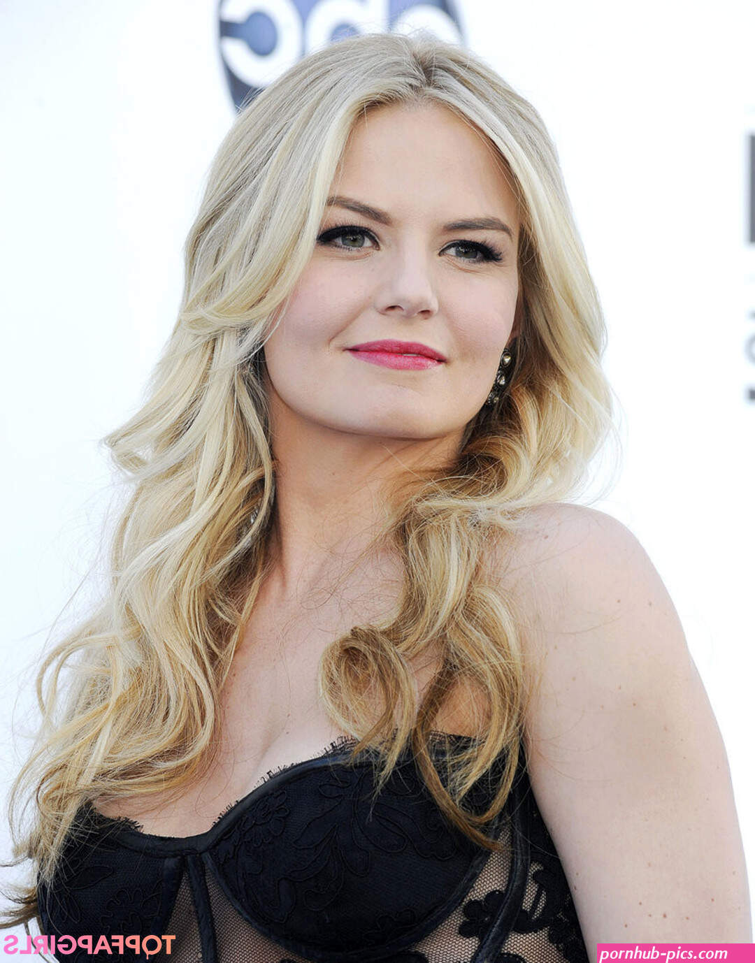 Jennifer Morrison Nude OnlyFans Leaked