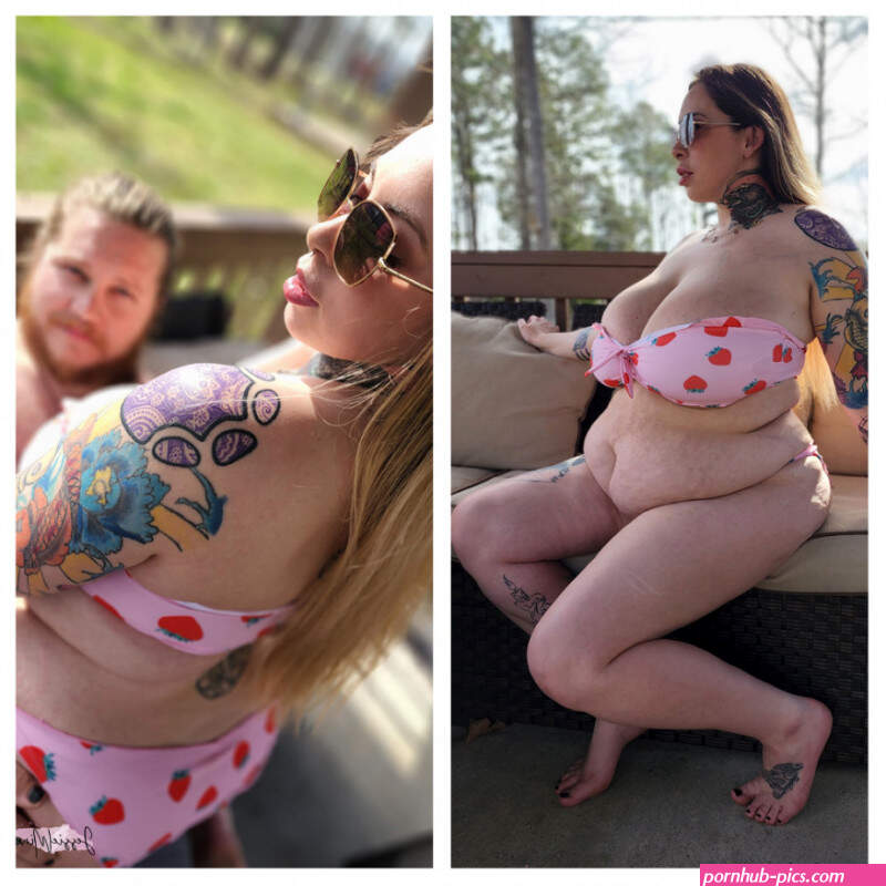 JessieMinxs Profile