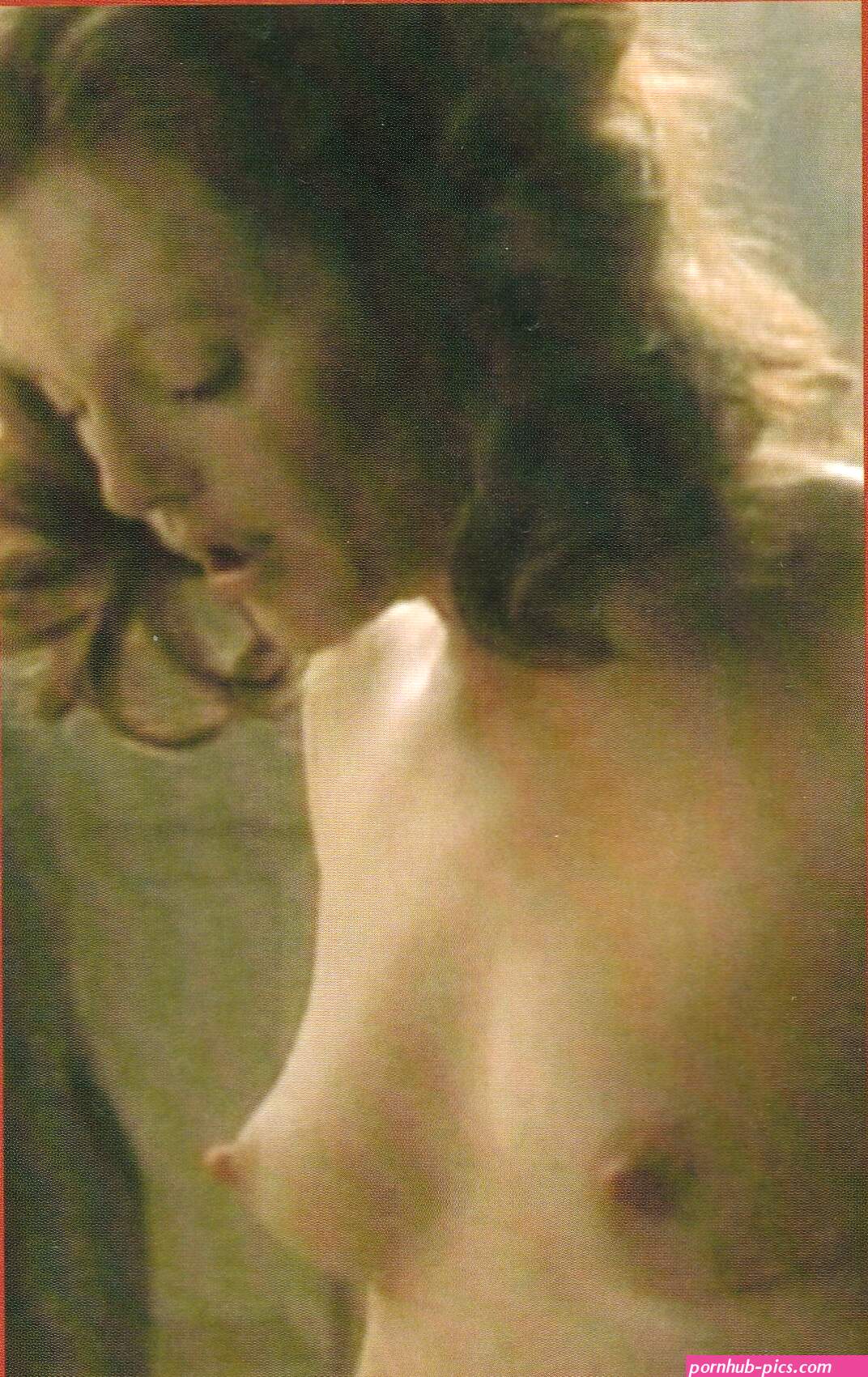 Julianne Moore Nude Pictures. Rating 5.7210