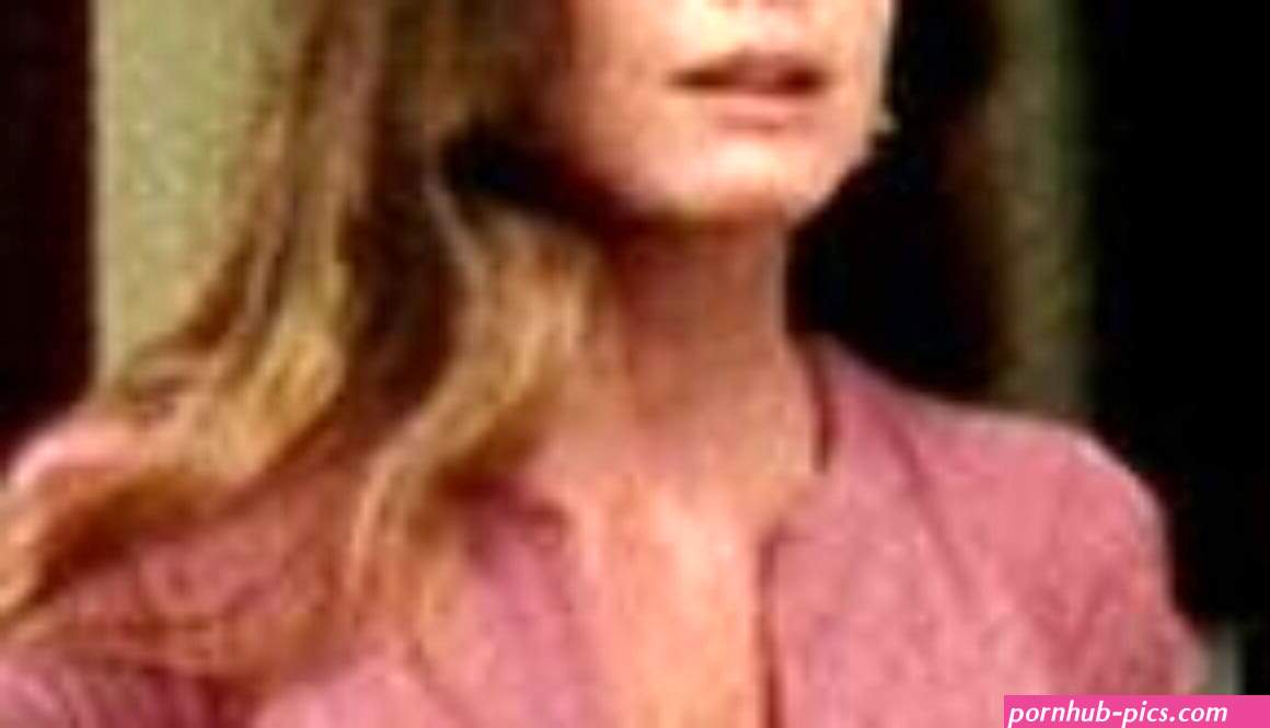 Katharine