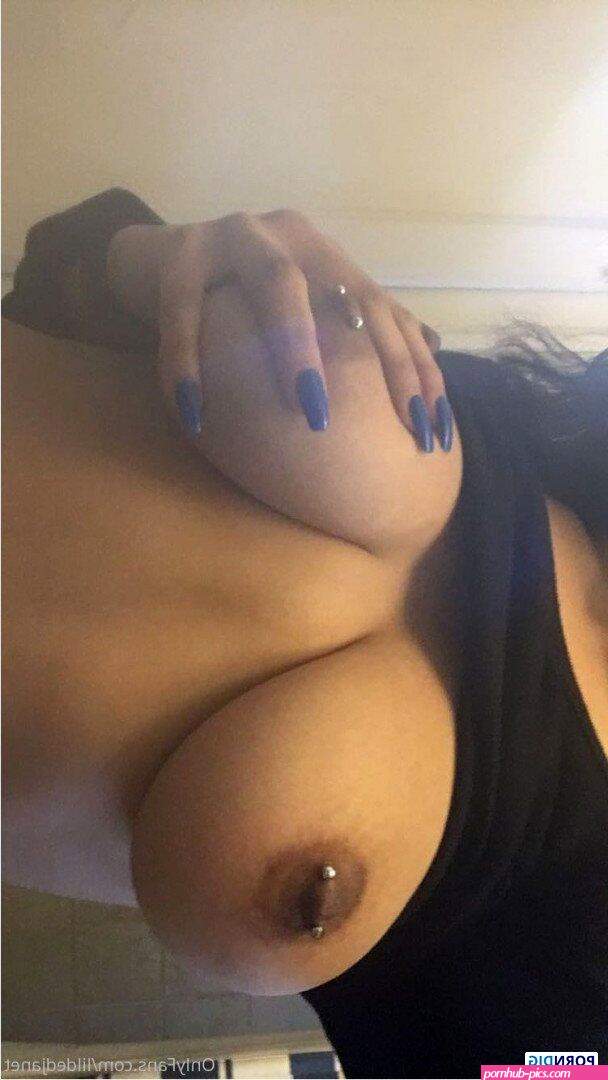 Lildedjanet Nude Leaked OnlyFans