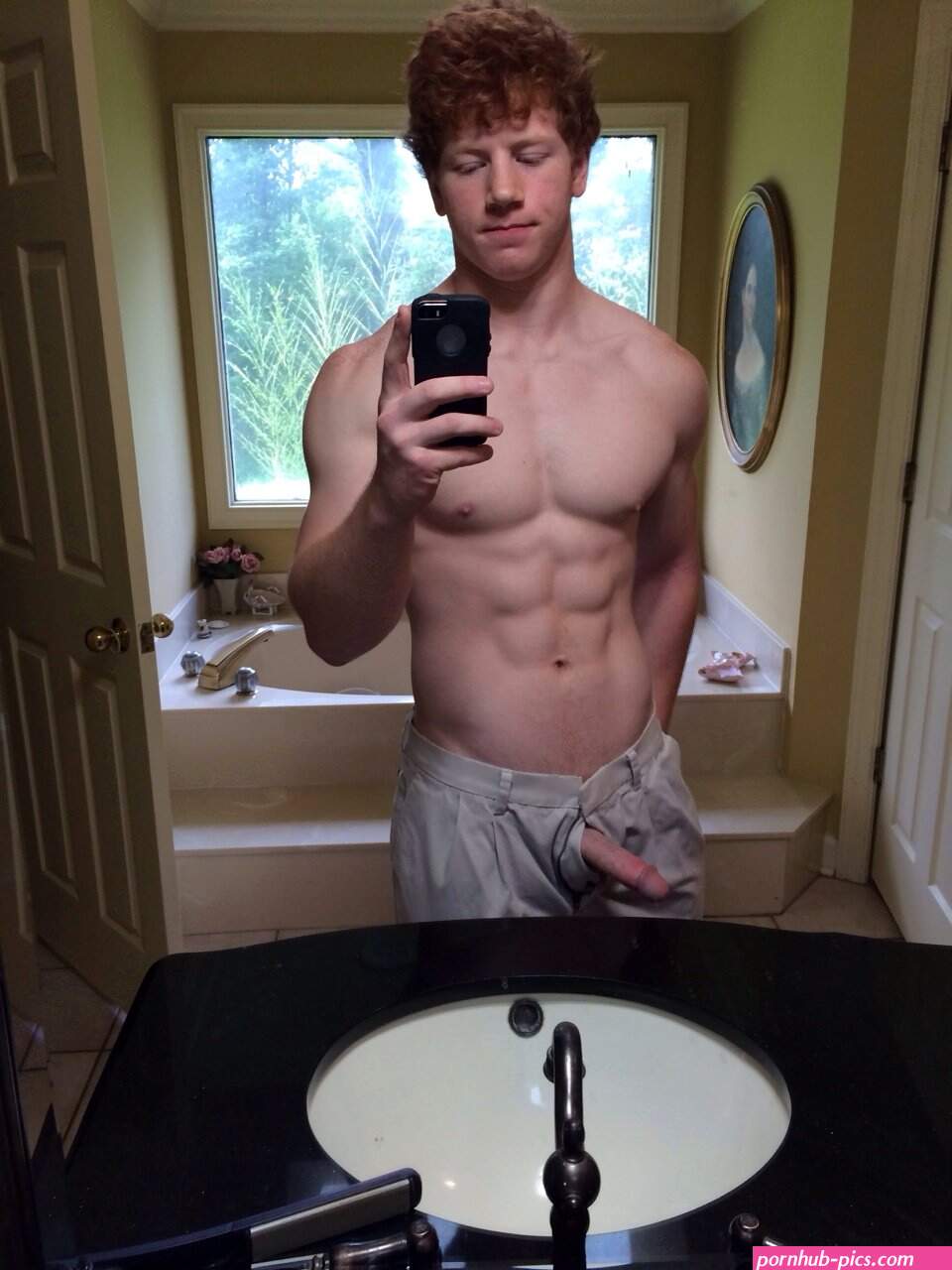 Logan miller