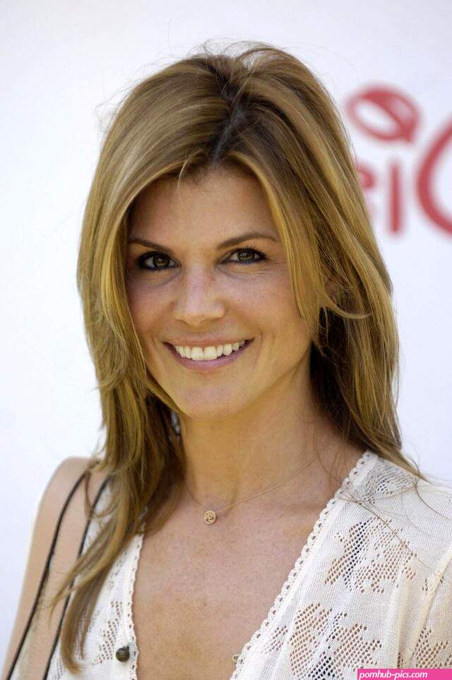 Lori Loughlin nude photo gallery Updated 2024