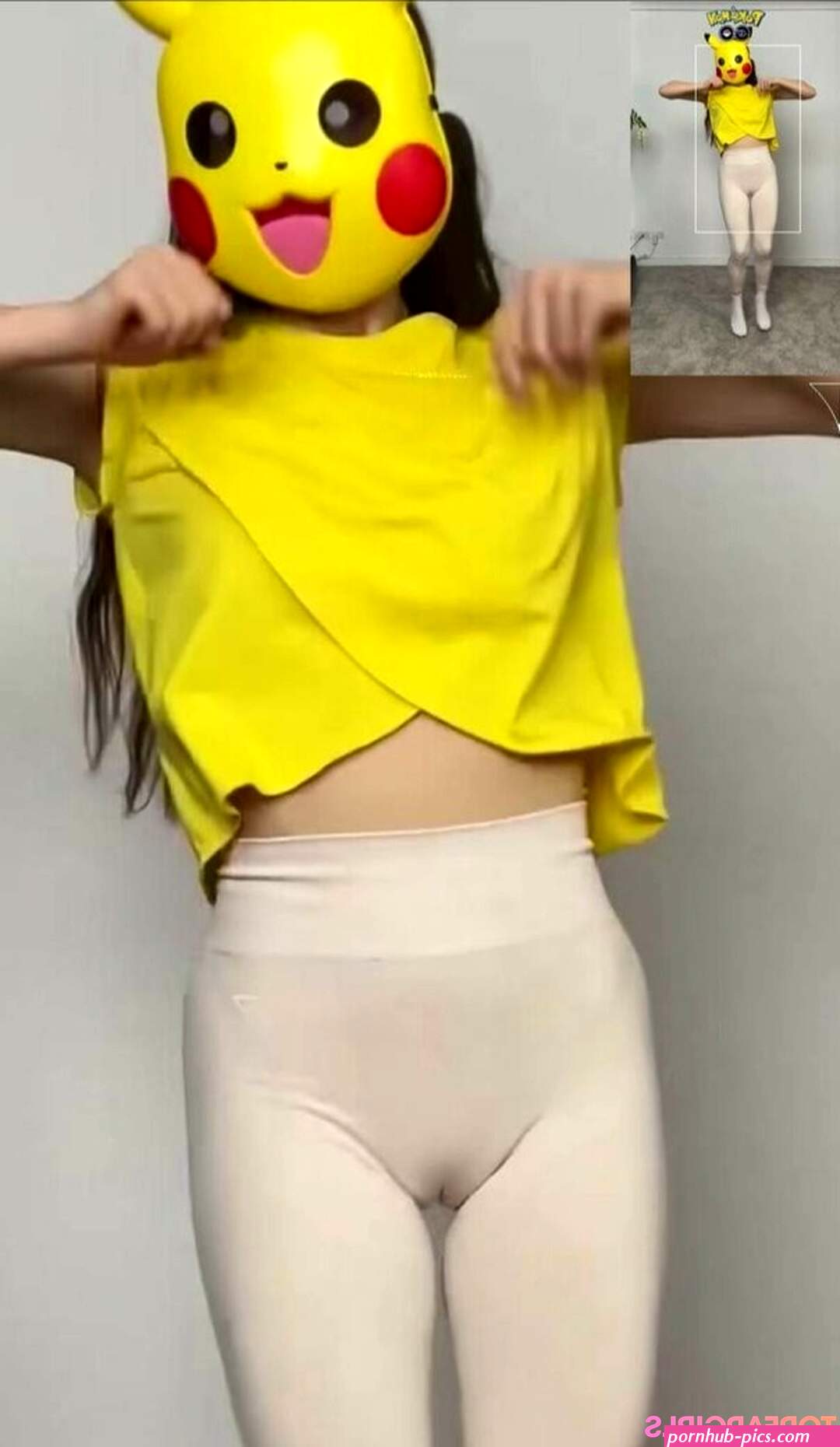 Loserfruit Nude OnlyFans Leaked