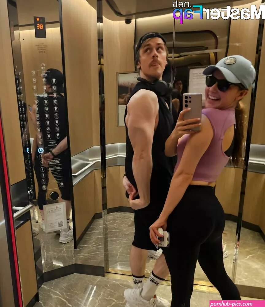 Loserfruit Nude OnlyFans Leak Picture gONSewSXkT