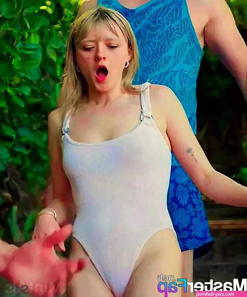 Maisie Williams Nude OnlyFans Leak Picture o5ybvMwtRF