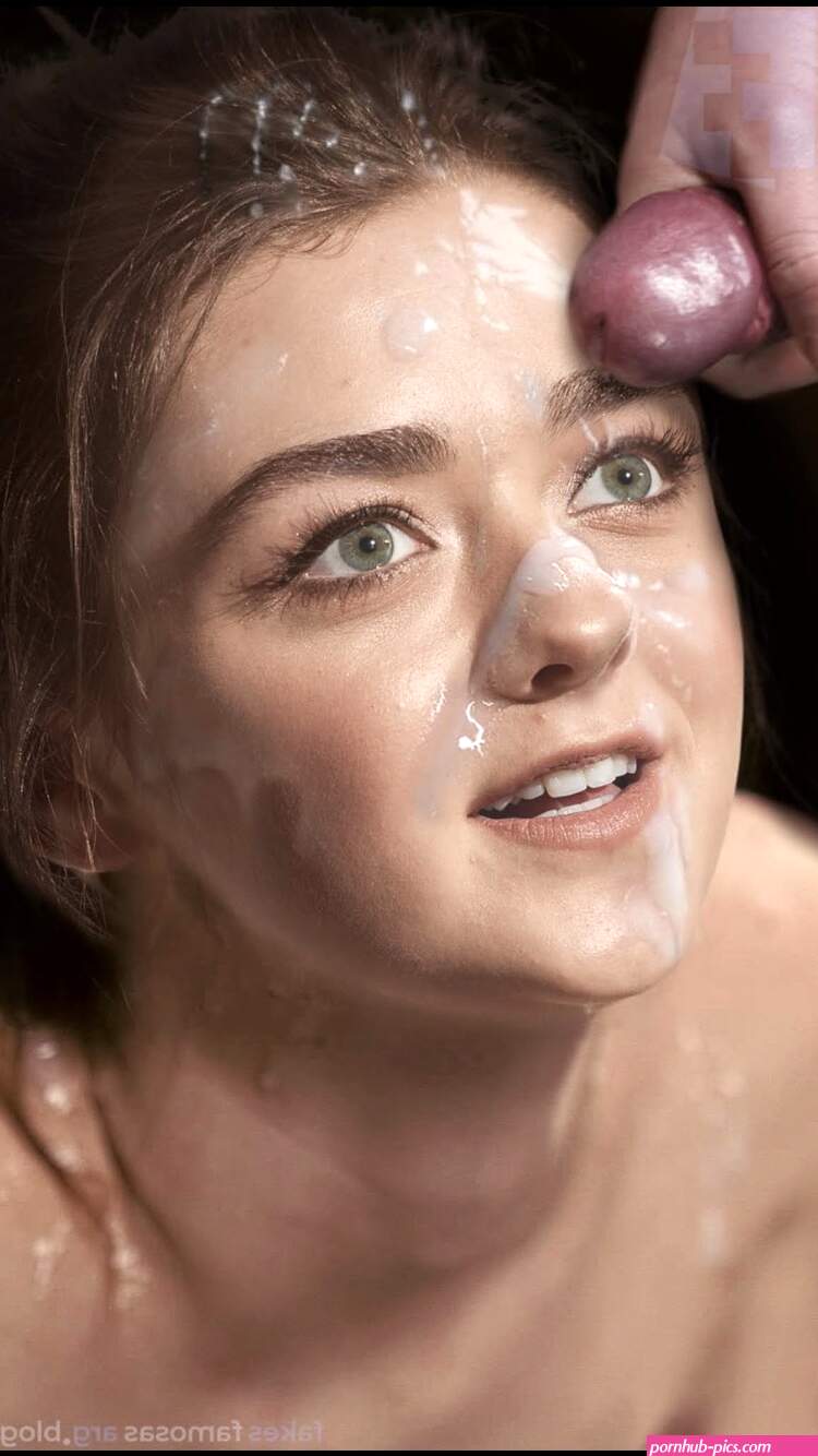 Maisie williams Nudes and hot pics 50 pictures