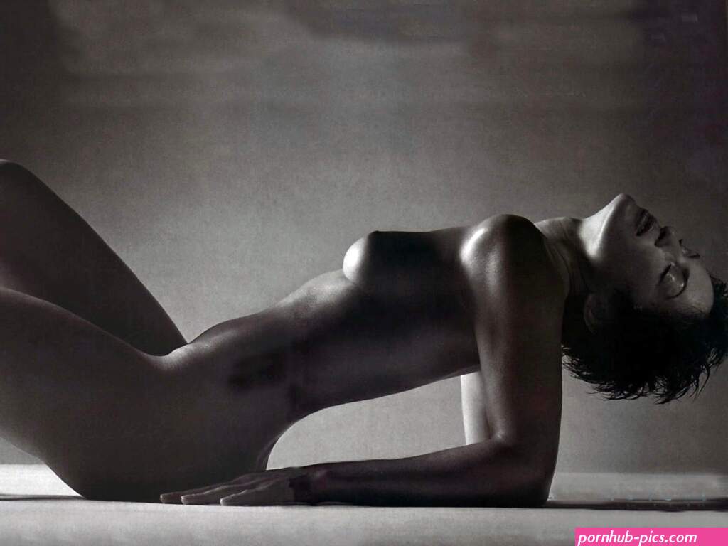 Mariska Hargitay Porn 155243
