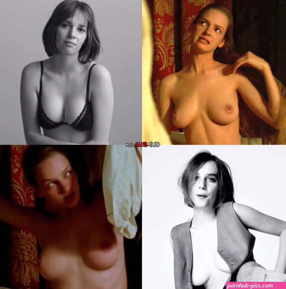 Maya Hawke Covered Nude Masturbation Scenes From Memory Xperiment