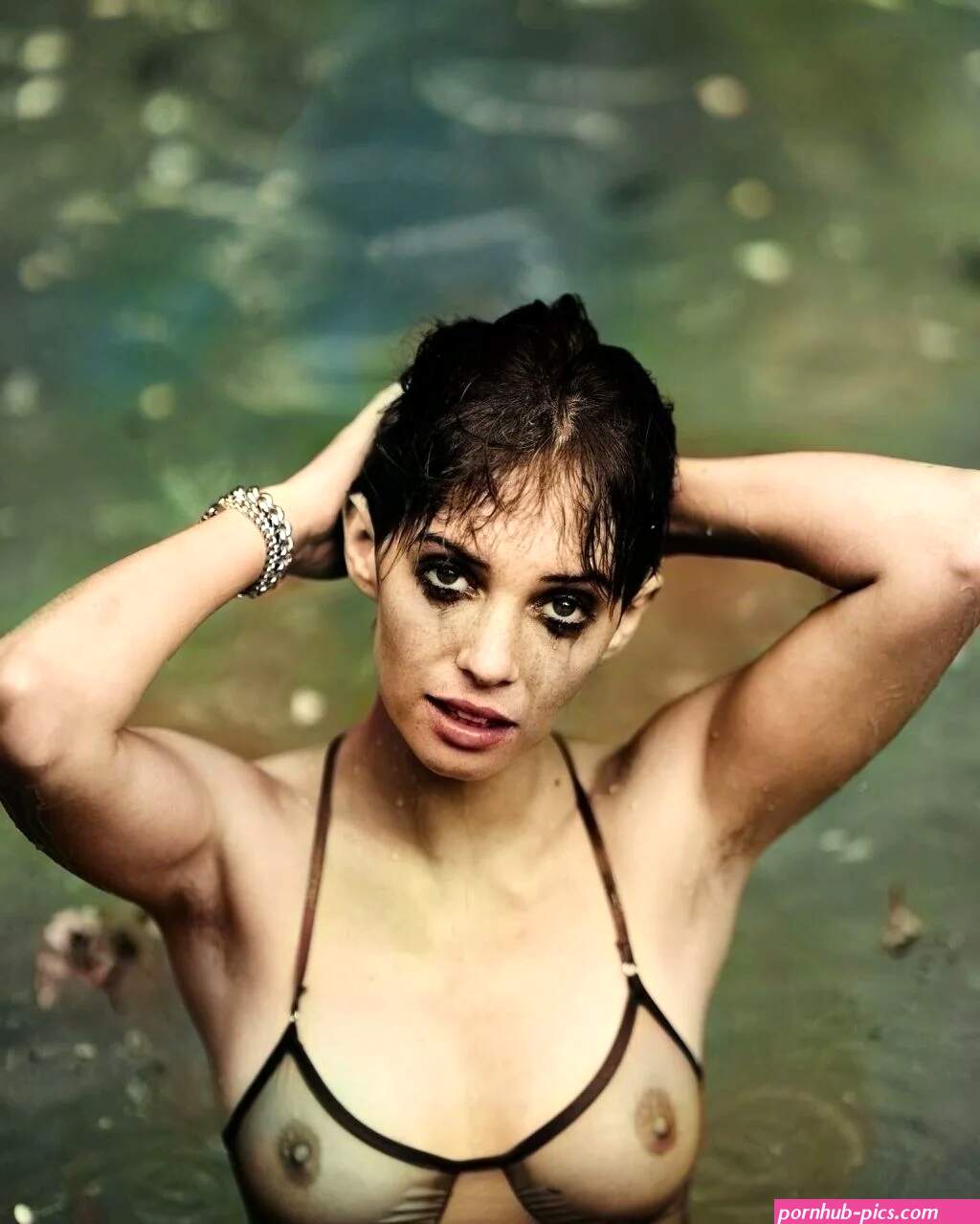 Maya Hawke Nude Photos Videos