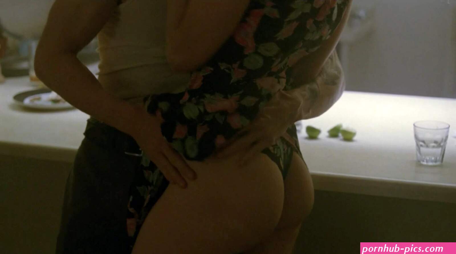 Michelle Monaghan