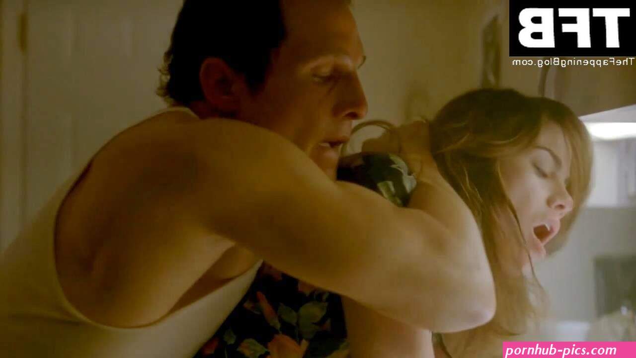 Michelle Monaghan Nude Photos Videos 2024