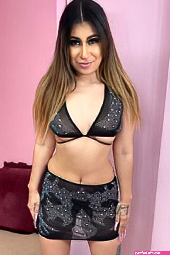 Mila Milkshake