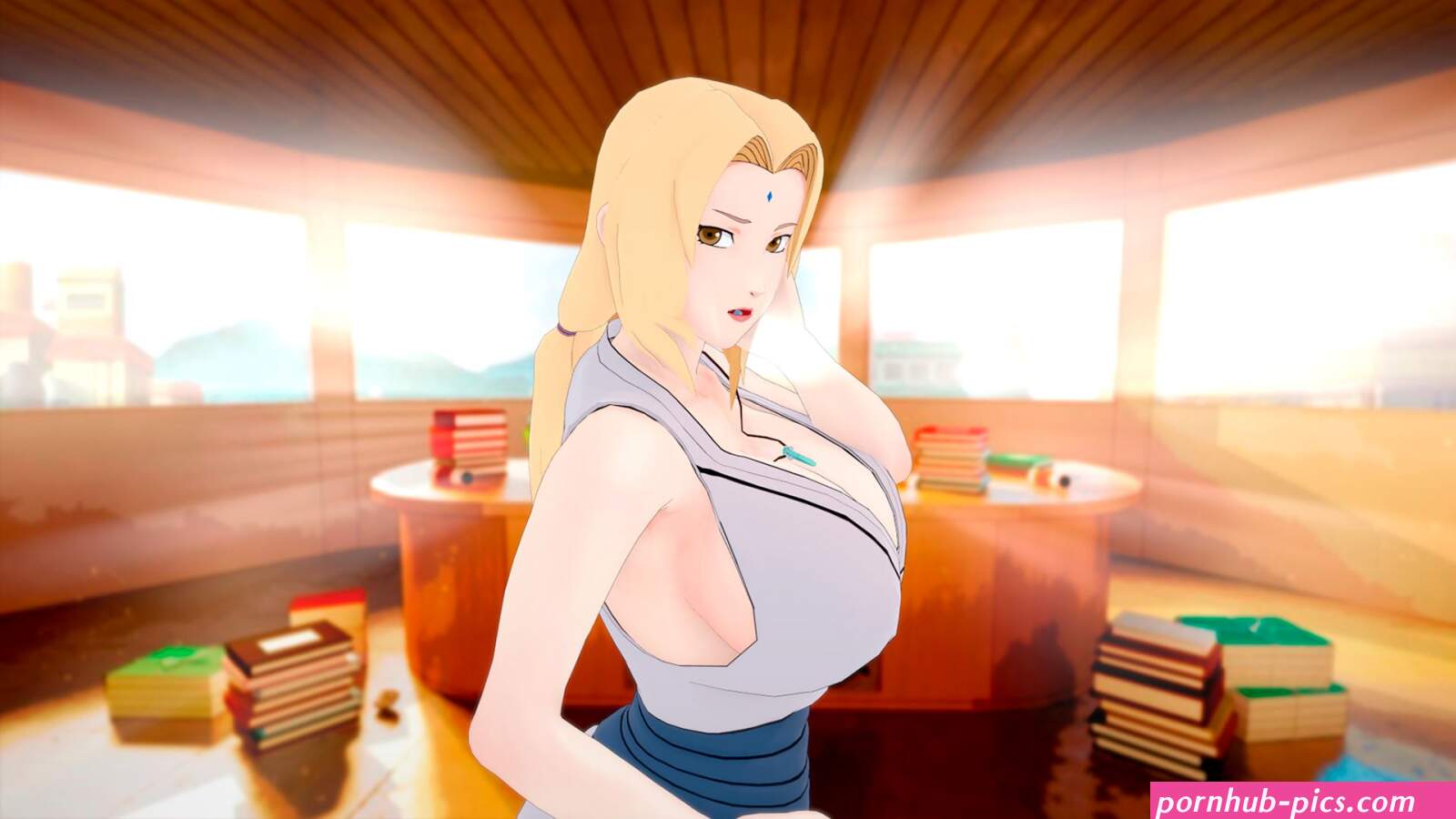 Multiverse ballance RenPy Porn Sex Game v.0.9.8.1 Halloween Special Download for Windows MacOS Android