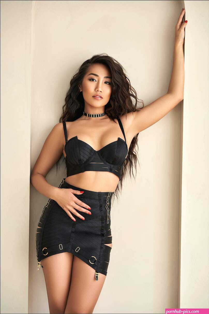 Jennie Rose