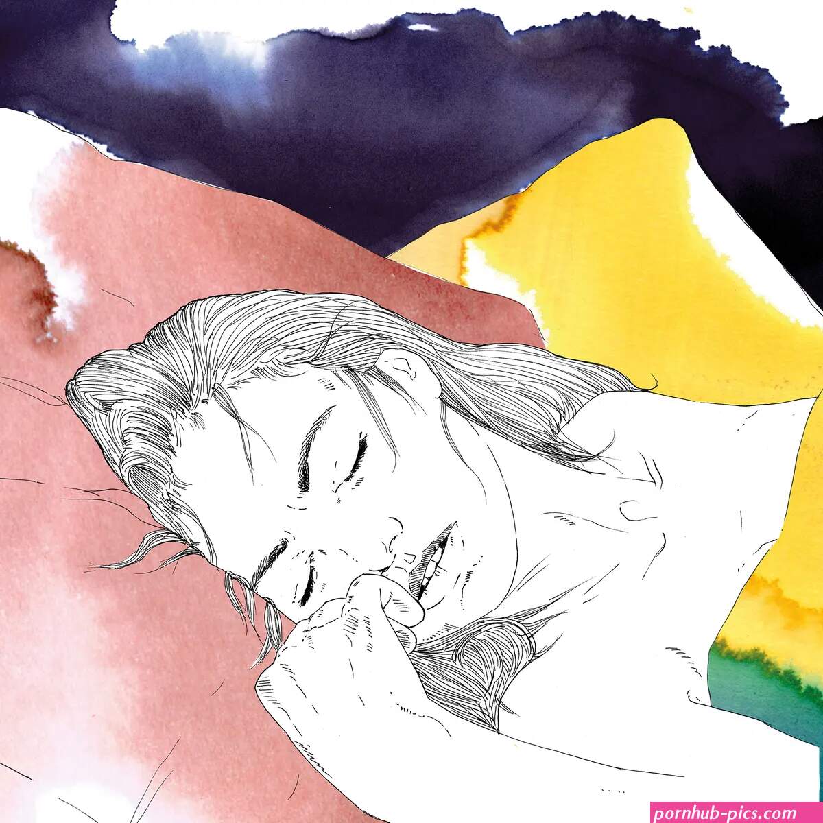 The sexual assault of sleeping women: the hidden horrifying rape crisis in our bedrooms