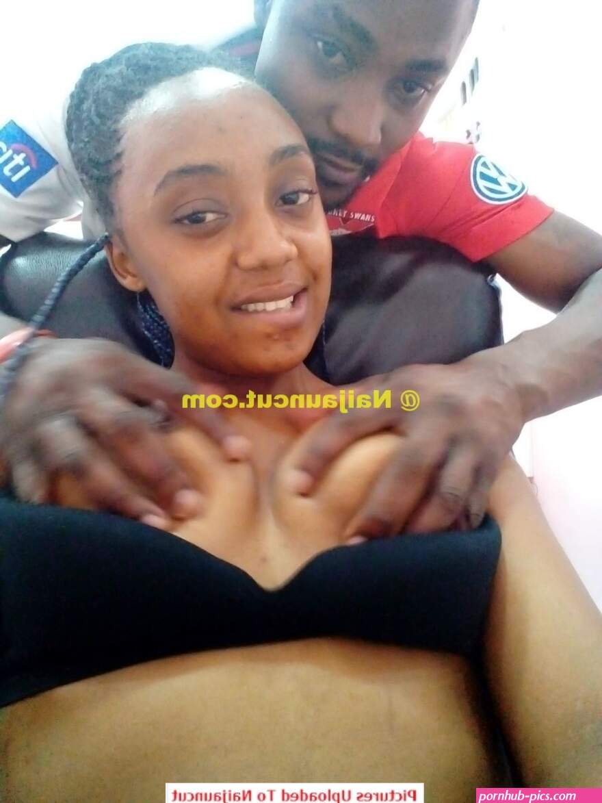 South Africa Guy Leaked Nude Photos Of His Girlfriend For Dumping Him