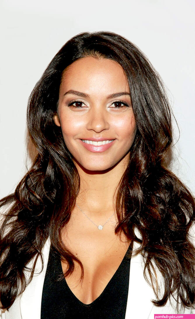 Jessica Lucas