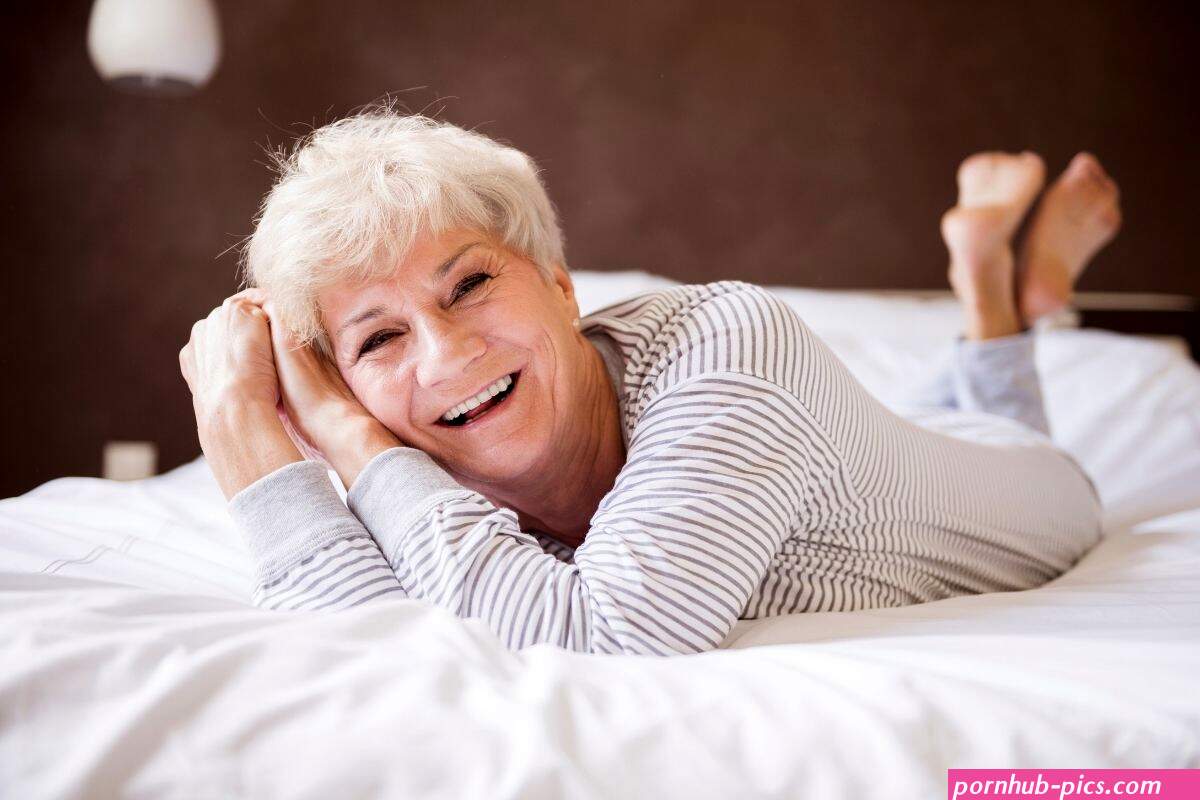 Sex Toys For Older Women: How To Pick One Why You Should