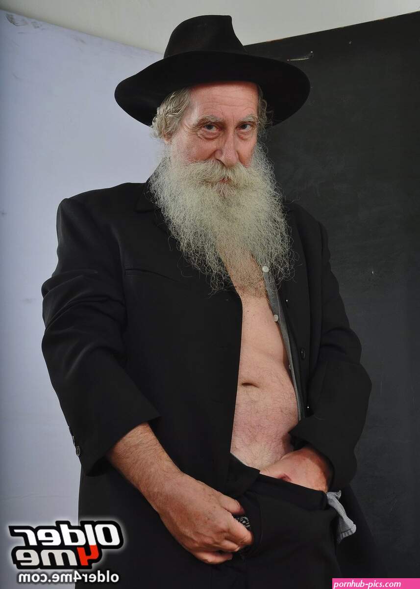 Older4me on X: Seth Top Grandpa You dont you want to miss seeing him in action? Suscribe