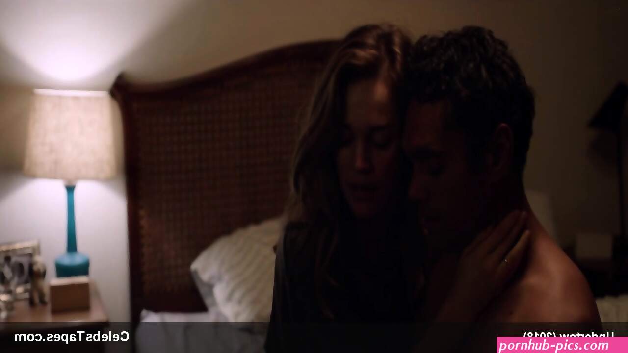 Laura Gordon Nude Full Frontal And Sex Olivia DeJonge Nude Sex