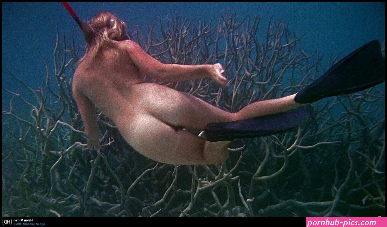 Phoebe Cates Bush Helen Mirren Full Frontal
