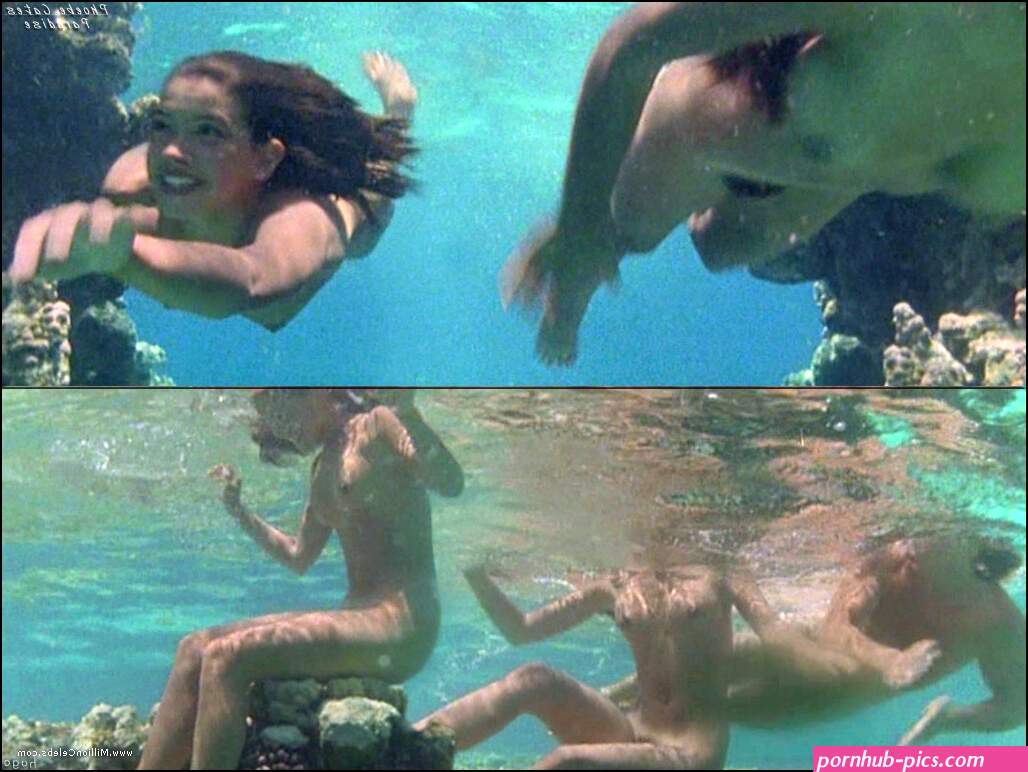 Phoebe Cates nude pictures gallery nude and sex scenes