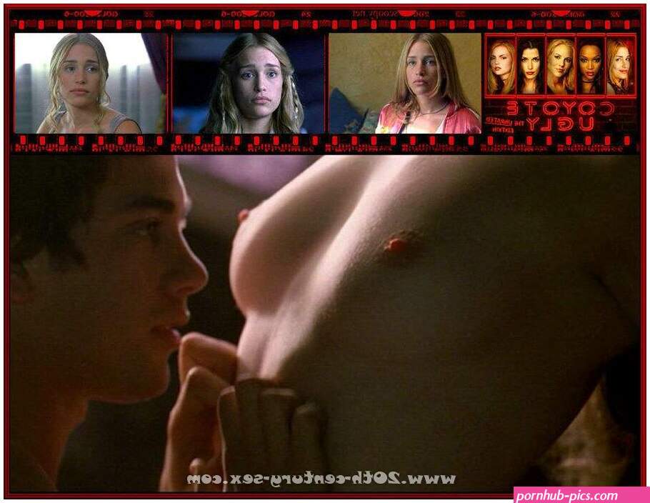 Piper Perabo naked photos :: Free nude celebrities.