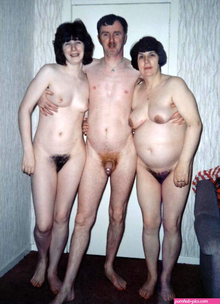 Real family. Porn most watched archive FREE.