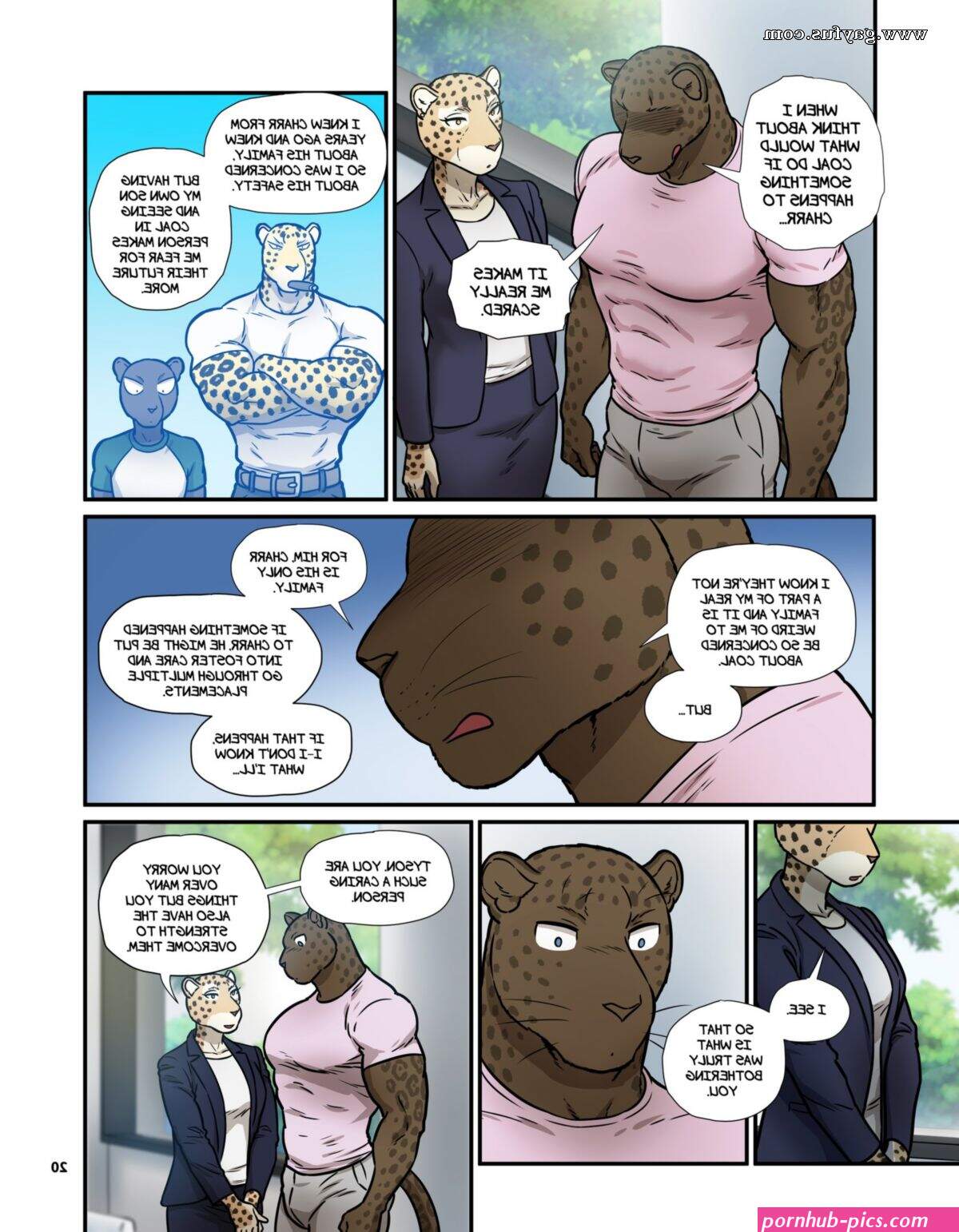 Page 18