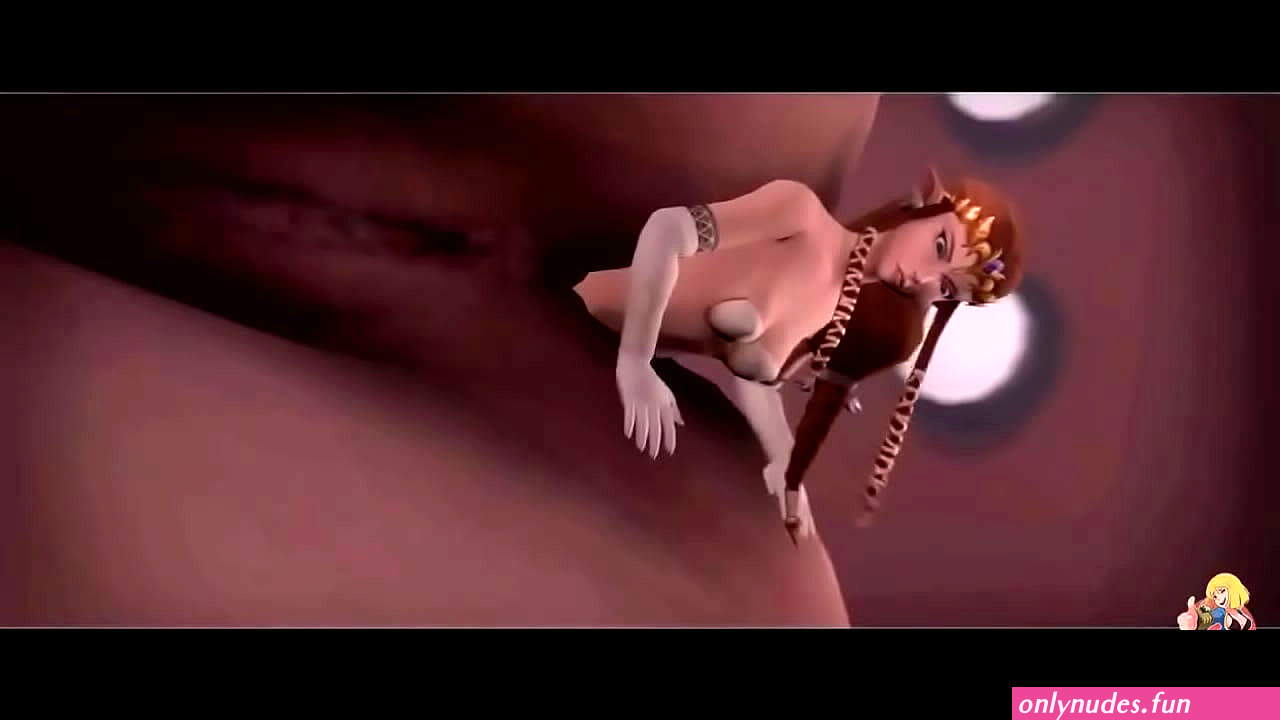Rule 34