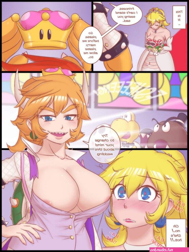 Rule 34 XYZ omori aubrey omori sunny omori a-gal 1boy