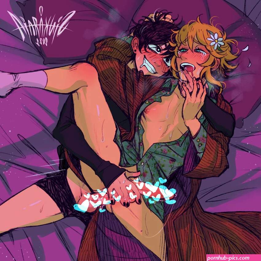 Rule 34