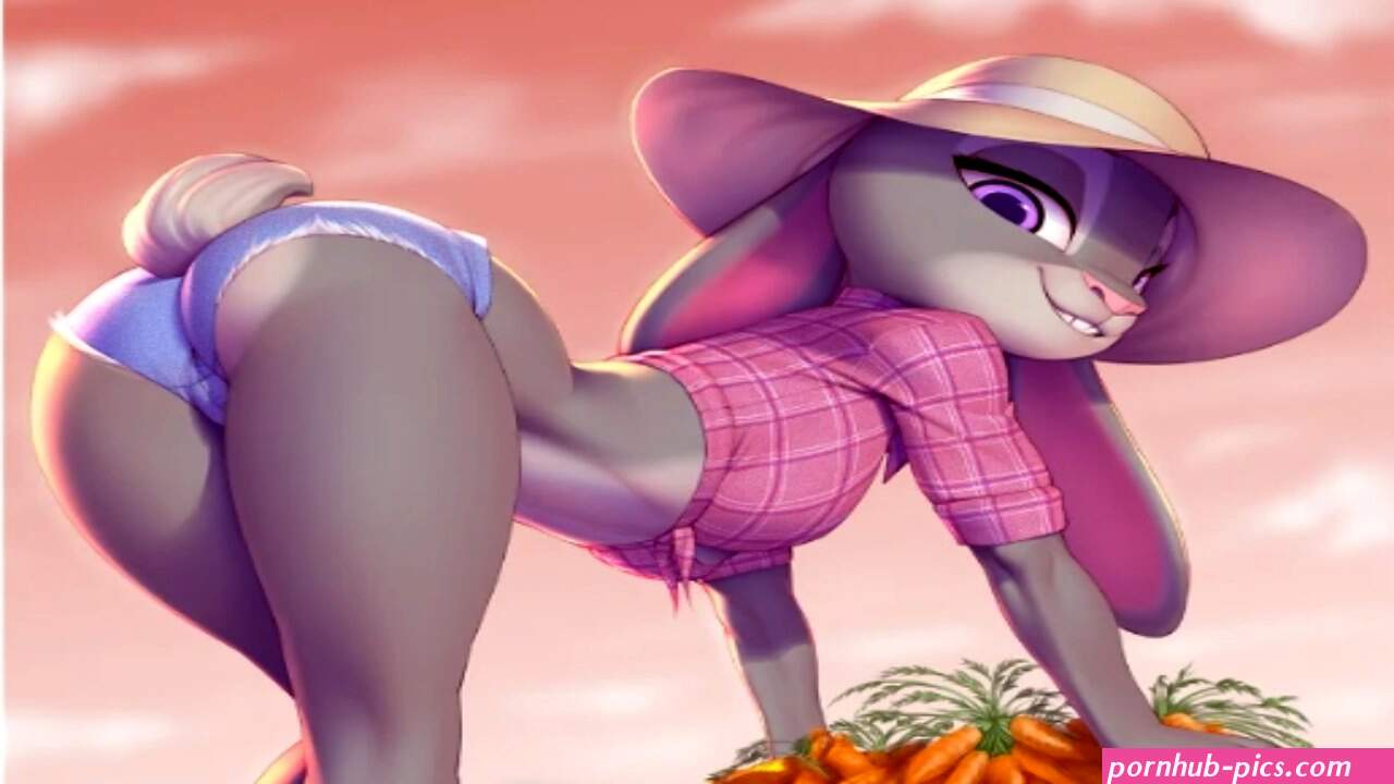 rule 34 xxx disney princesses xxx disney turning red