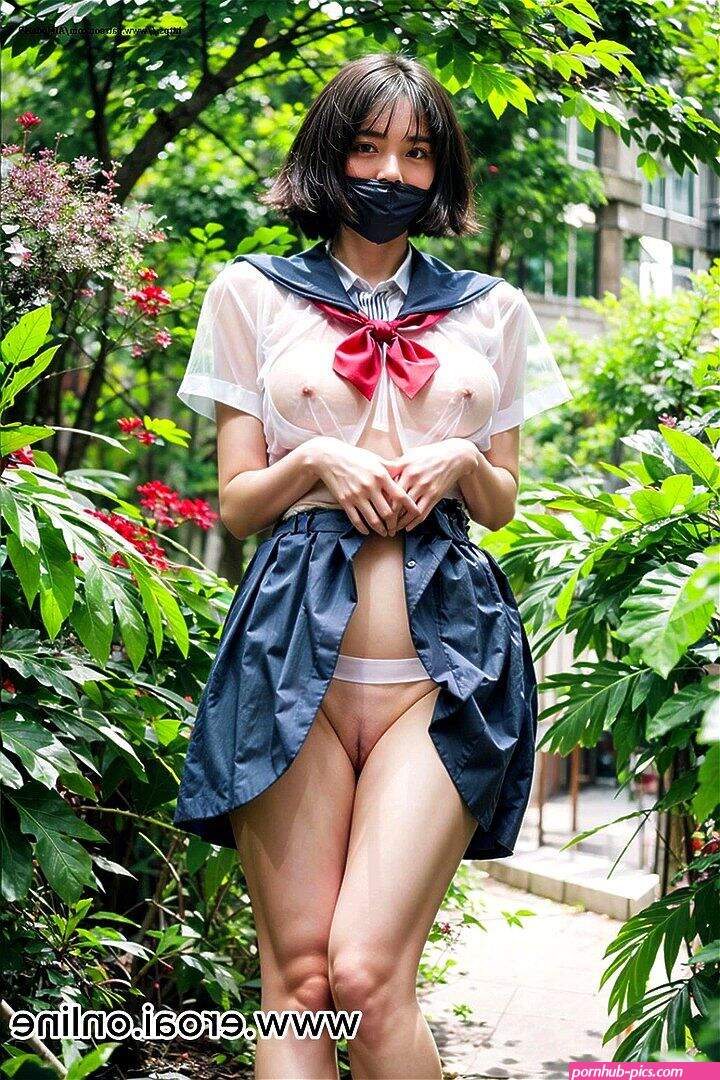 Watch Hot nude teens AI lookbook