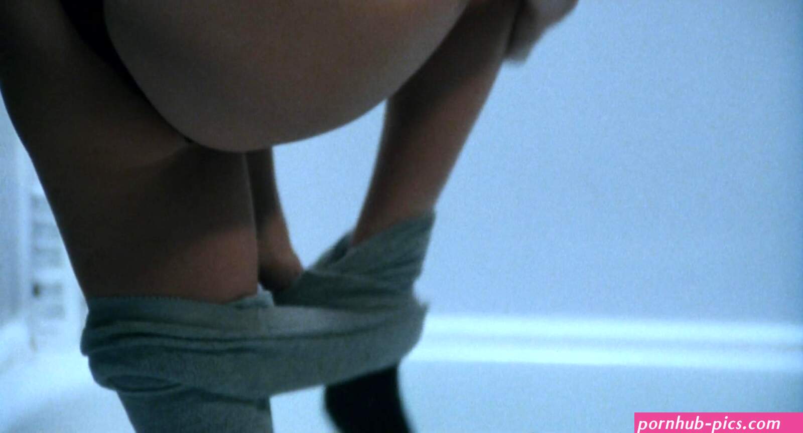 Shannon Elizabeth nude