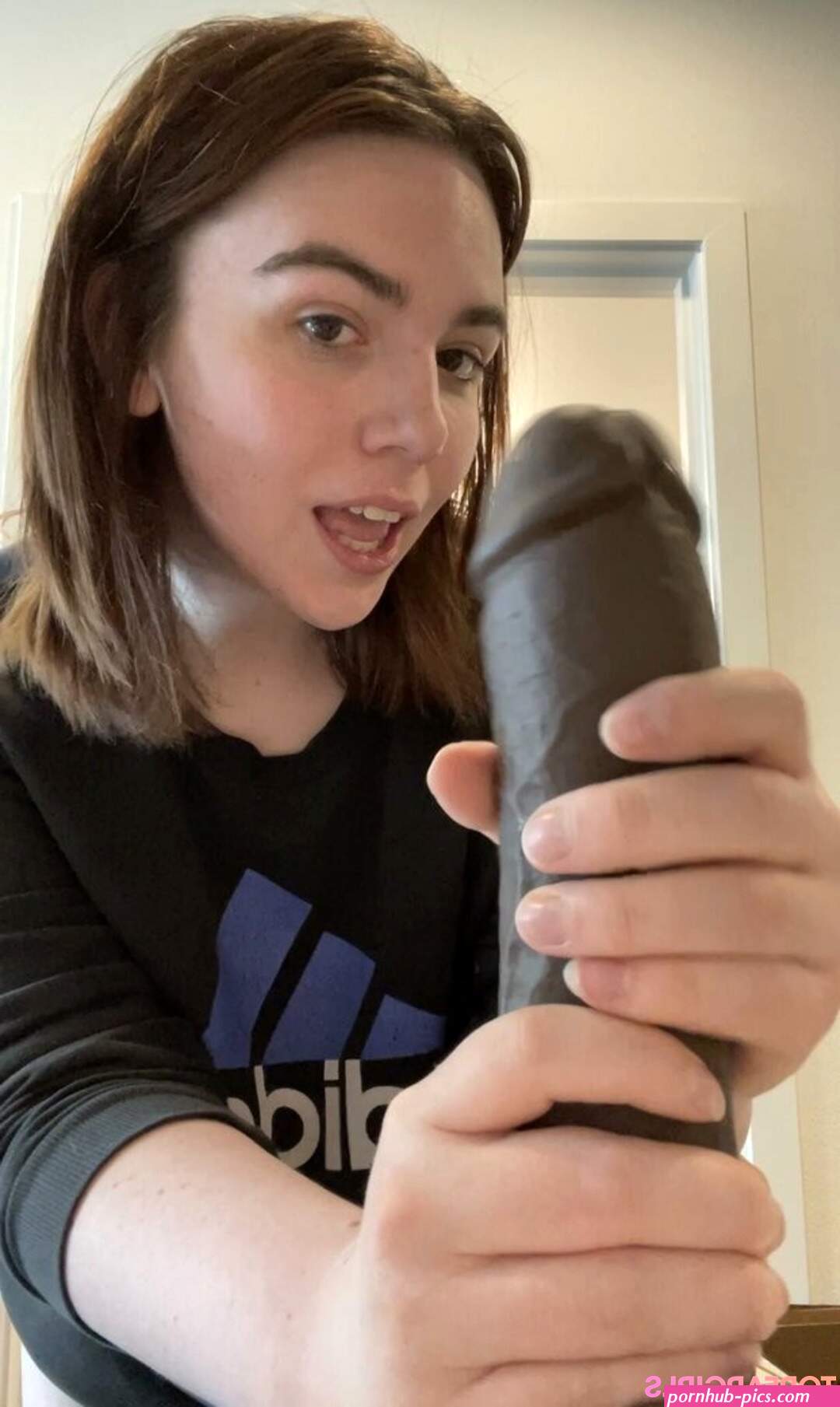 Slutty Ashla Nude OnlyFans Leaked
