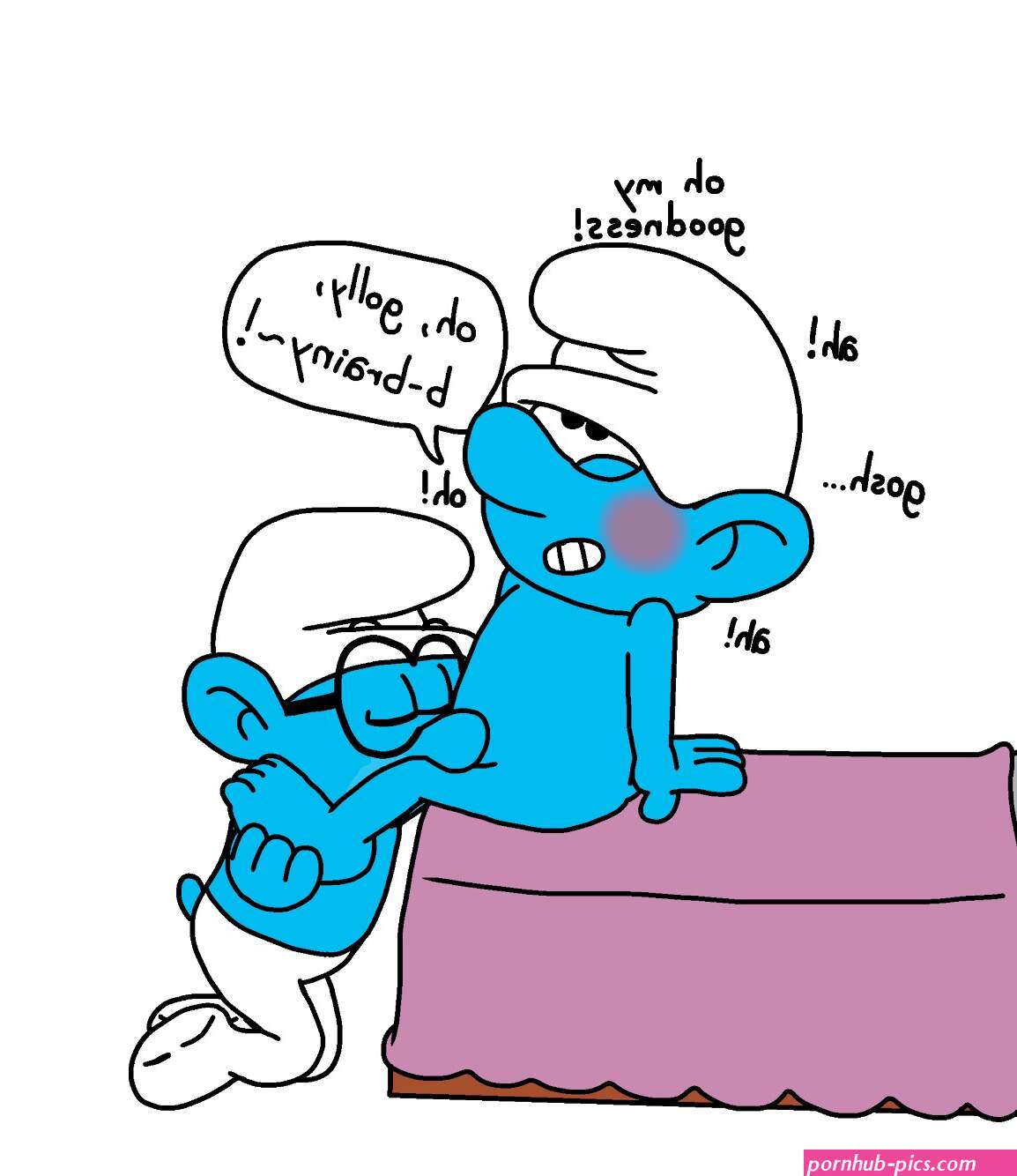 Rule34